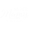 Mamy