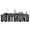 Dortmund 02