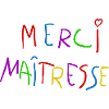 Merci maitresse.png