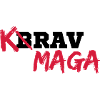 Krav Maga