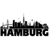 Hamburg 04