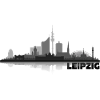 leipzig01