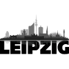 Leipzig 02