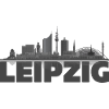 Leipzig 03