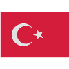 turkey