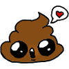 Poo
