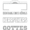 JURIST - Gott