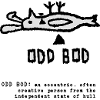 ODD BOD