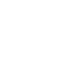 Neurofunk White