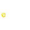 INSERT Bitcoin