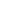 Climbing Harness - Climbing T-Shirt