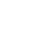 Not a Superhero but a Teacher close enough