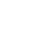 Arcade Game Over white