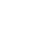 Malt & Peat & Stills & Casks