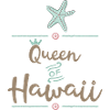 Hawaii