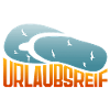 urlaubsreif