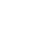 Motte Moth Nachtfalter