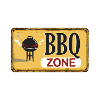 bbqzone