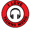 Techno