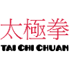 Tai Chi Chuan