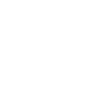 ToterStern