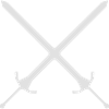 Schwerterkreuz