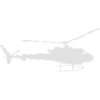Helikopter