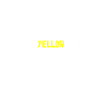 Don't eat yellow snow