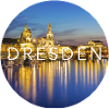 Dresden
