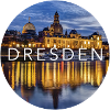 Dresden
