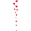 hearts