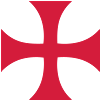 cross_of_the_templars