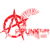 Acupunkture by Little