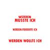 Bruder_Onkel-Patenonkel