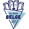 La+Belge