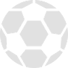 Fußball