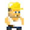 Worker