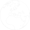 Erde
