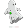 FANTASMA2