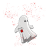 boo