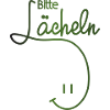 Bitte Lächeln! Fotograf Geschenk