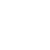 REDUCE, REMOVE, RECYCLE