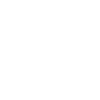 Moto Moto 03_weiß