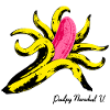 The Velvet Octopus & Pulpo