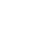 Hot Doc