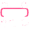 BERNHARDINER - sabber