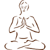 Meditation