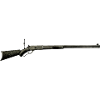 Waffe