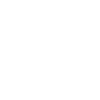 Mandala (White)