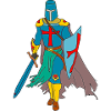 Ritter